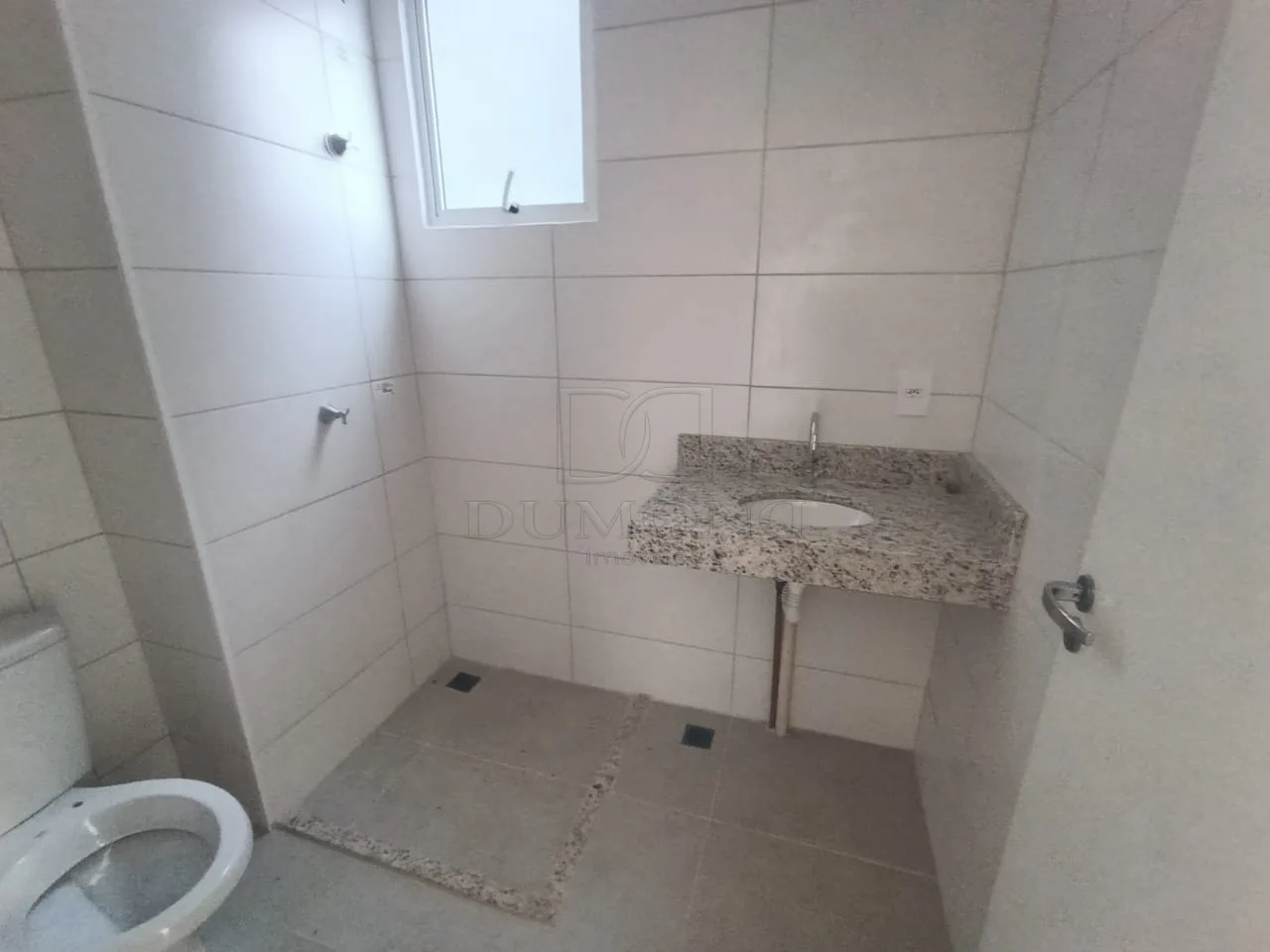 APARTAMENTO À VENDA COM 101,35M² POR R$495.000,00 NO CONDOMÍNIO RESIDENCIAL ROYAL LEGACY EM FOZ DO IGUAÇU/PR