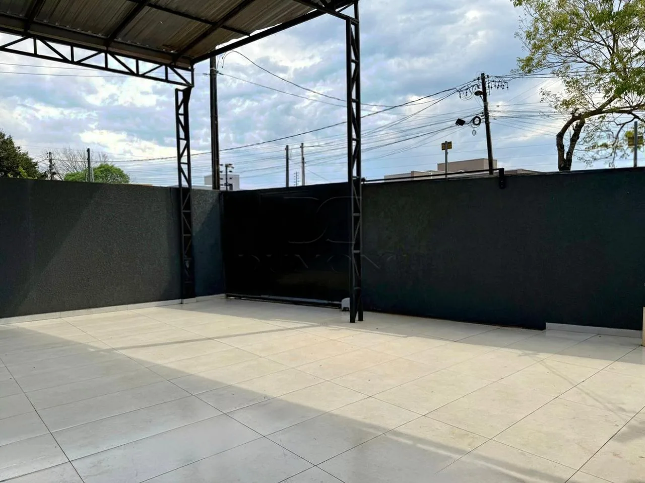 CASA À VENDA COM 73,94M² POR R$500.000,00 NO JARDIM IPÊ EM FOZ DO IGUAÇU/PR