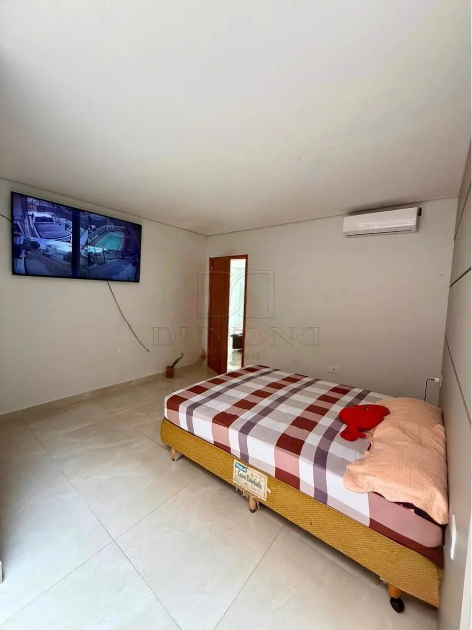 CASA À VENDA COM 73,94M² POR R$500.000,00 NO JARDIM IPÊ EM FOZ DO IGUAÇU/PR