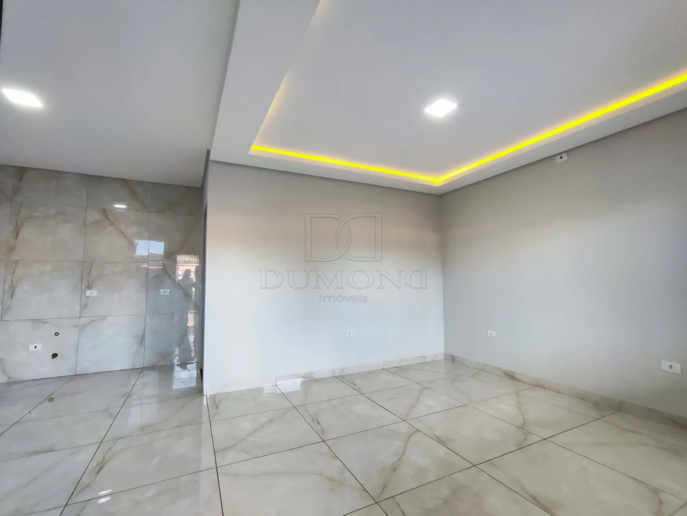 SOBRADO PARA LOCAÇÃO NO CONJUNTO LIBRA, COM 104,55M² POR R$ 4.500,00 EM FOZ DO IGUAÇU/PR