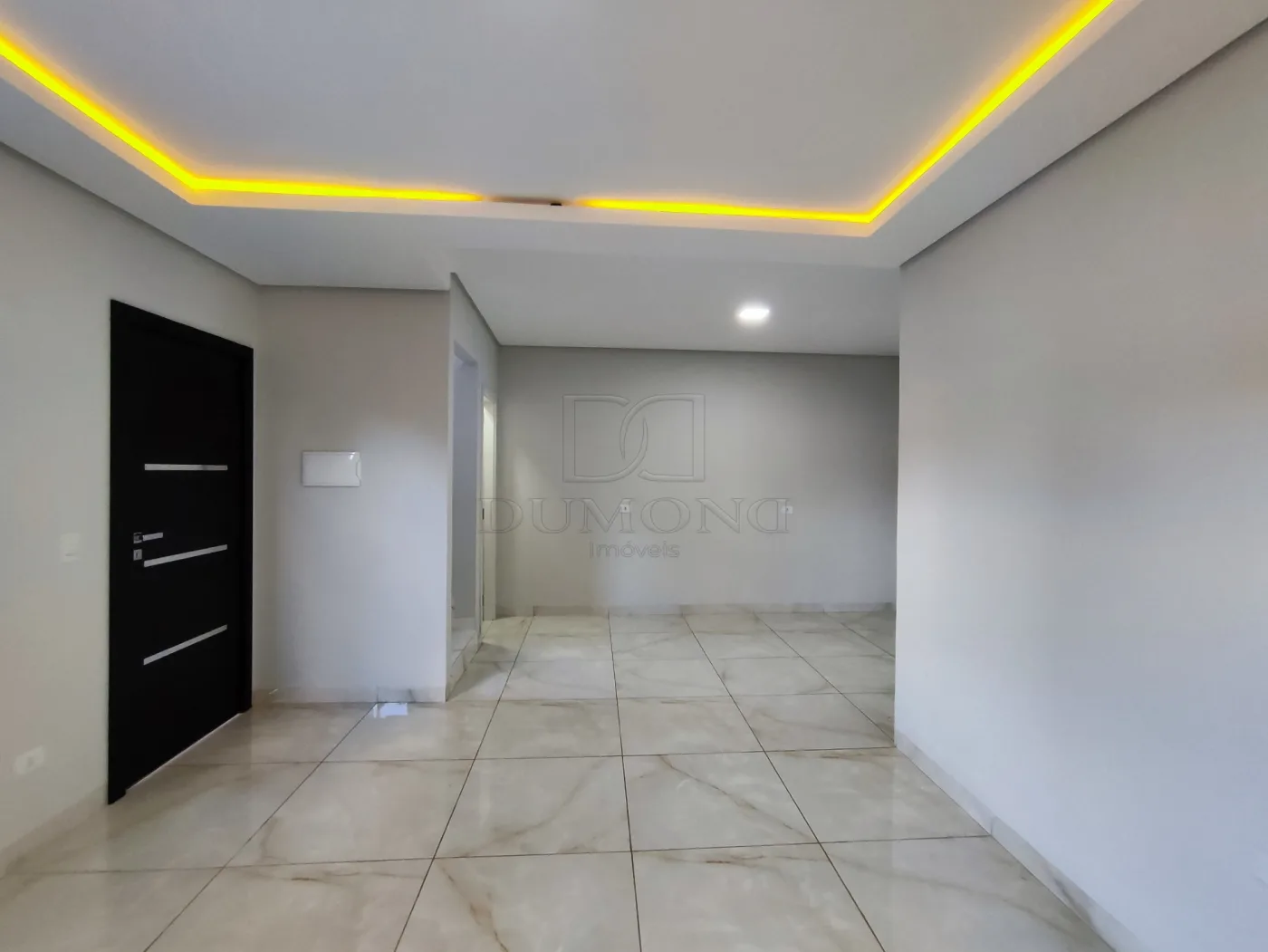 SOBRADO PARA LOCAÇÃO NO CONJUNTO LIBRA, COM 104,55M² POR R$ 4.500,00 EM FOZ DO IGUAÇU/PR