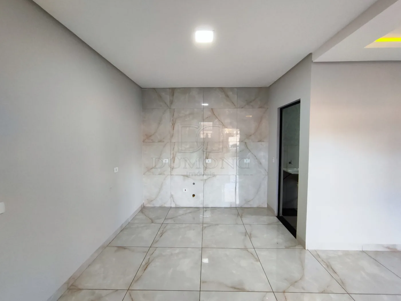 SOBRADO PARA LOCAÇÃO NO CONJUNTO LIBRA, COM 104,55M² POR R$ 4.500,00 EM FOZ DO IGUAÇU/PR
