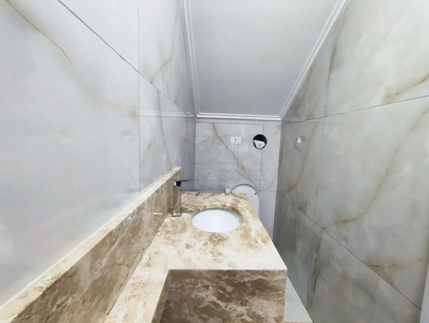 SOBRADO PARA LOCAÇÃO NO CONJUNTO LIBRA, COM 104,55M² POR R$ 4.500,00 EM FOZ DO IGUAÇU/PR