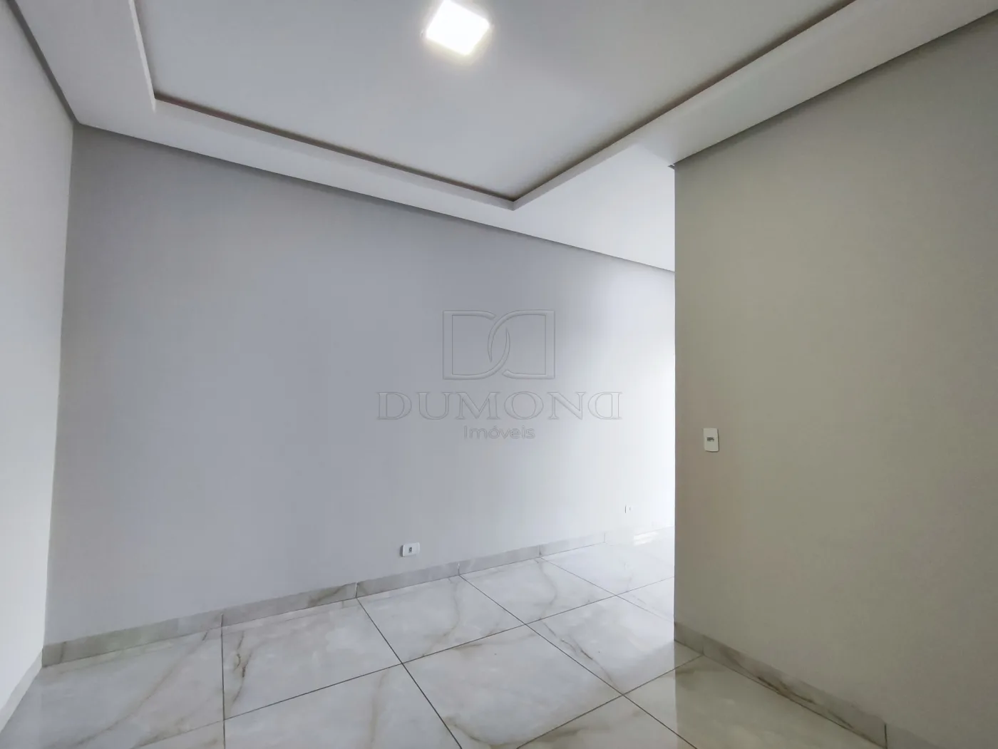 SOBRADO PARA LOCAÇÃO NO CONJUNTO LIBRA, COM 104,55M² POR R$ 4.500,00 EM FOZ DO IGUAÇU/PR