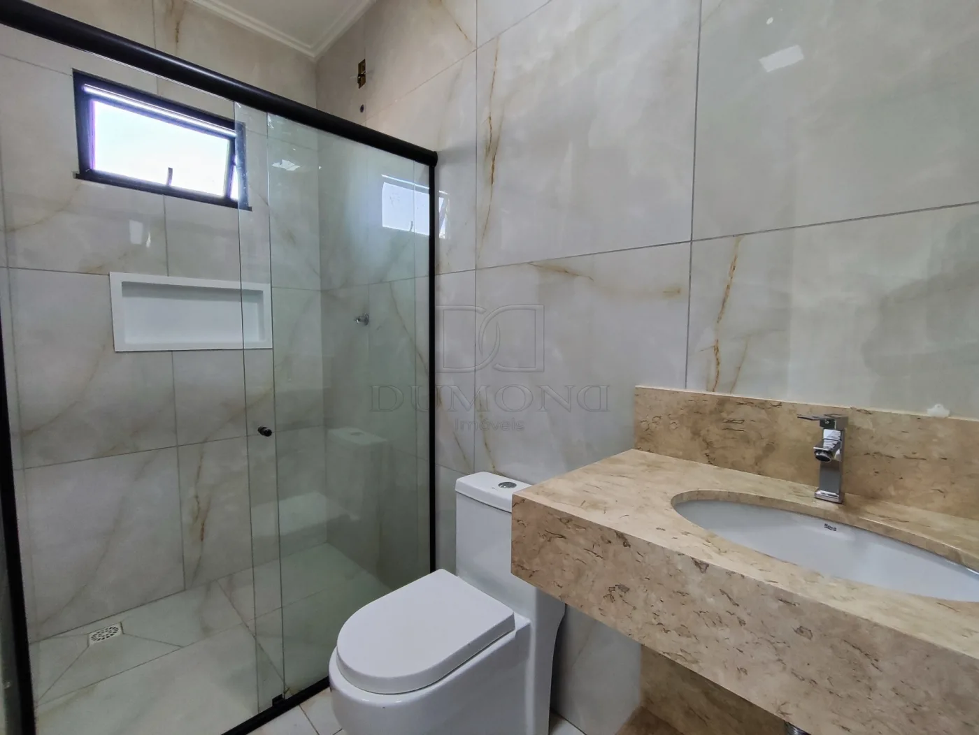 SOBRADO PARA LOCAÇÃO NO CONJUNTO LIBRA, COM 104,55M² POR R$ 4.500,00 EM FOZ DO IGUAÇU/PR