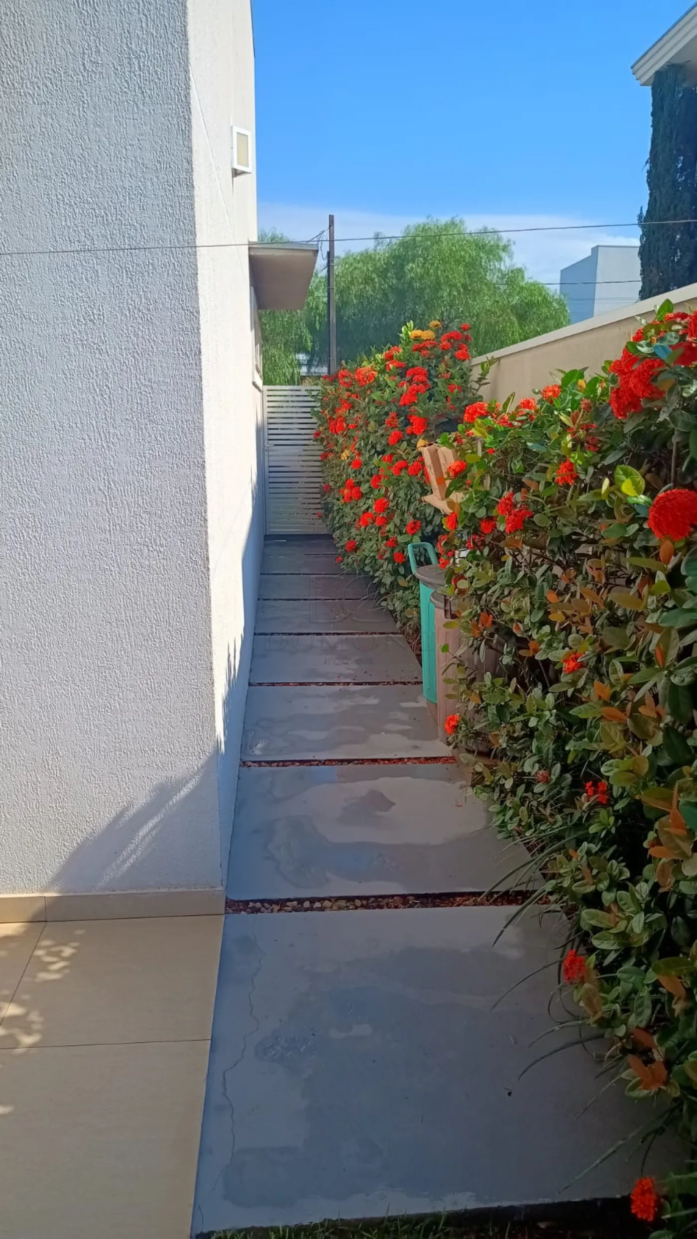 CASA TÉRREA ALTO PADRÃO NO CONDOMÍNIO TERRAS ALPHA I