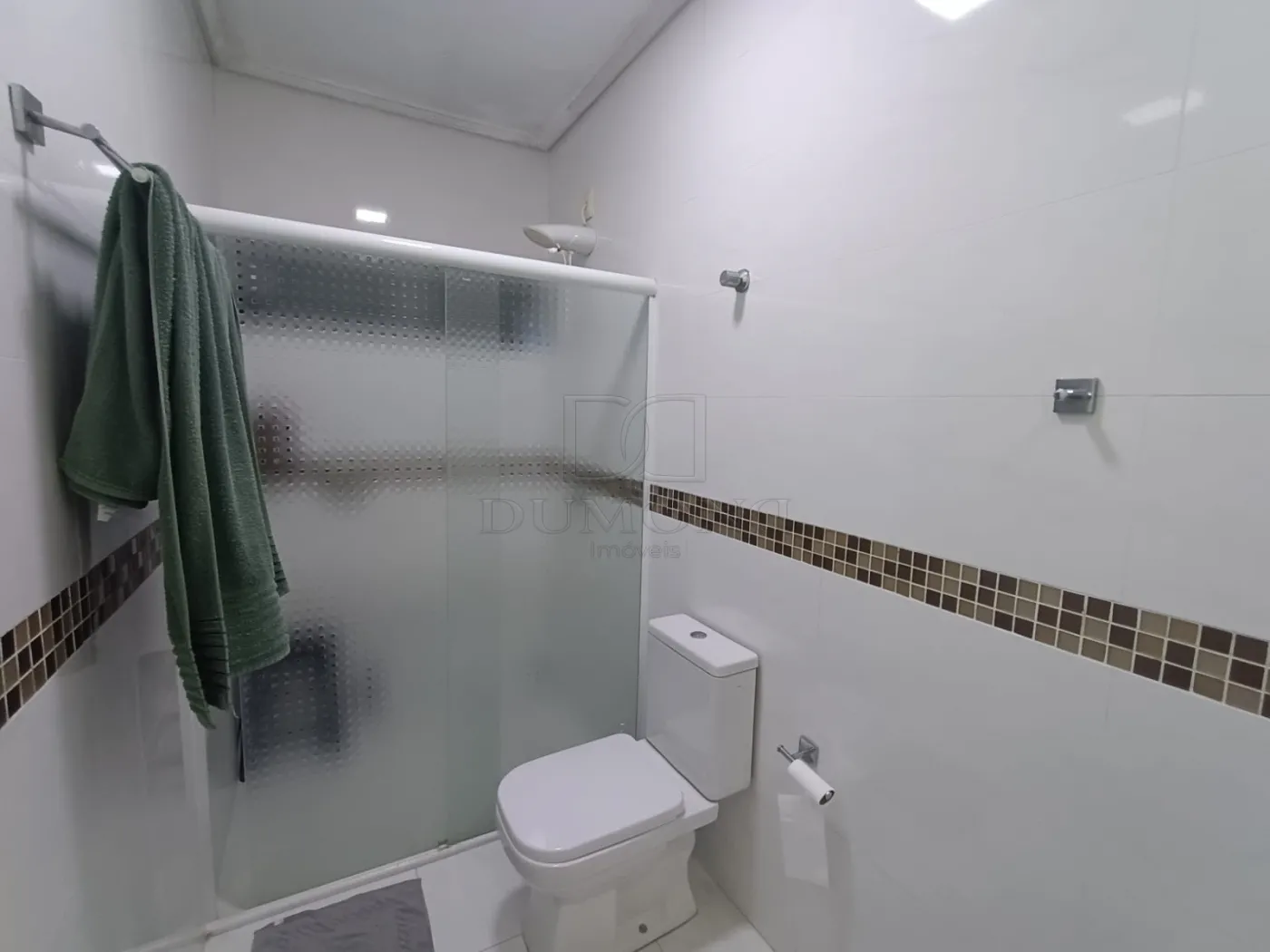 CASA TÉRREA ALTO PADRÃO NO CONDOMÍNIO TERRAS ALPHA I