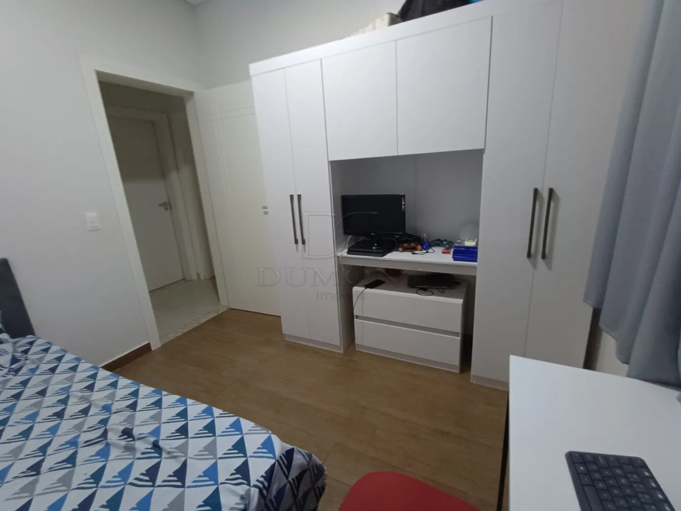 CASA TÉRREA ALTO PADRÃO NO CONDOMÍNIO TERRAS ALPHA I