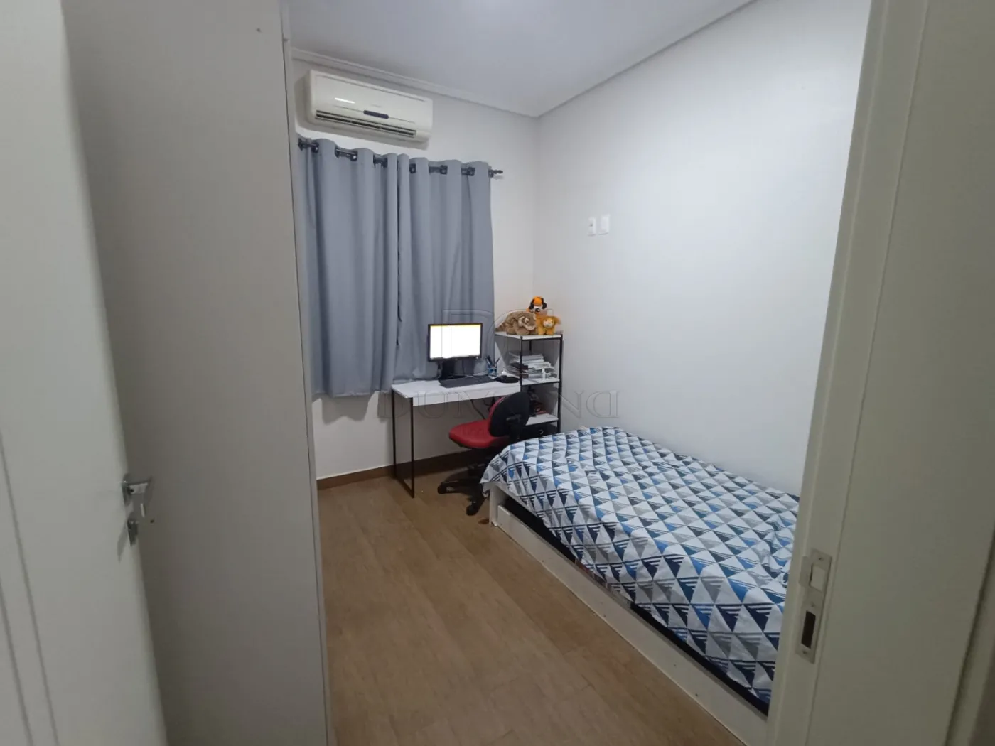 CASA TÉRREA ALTO PADRÃO NO CONDOMÍNIO TERRAS ALPHA I
