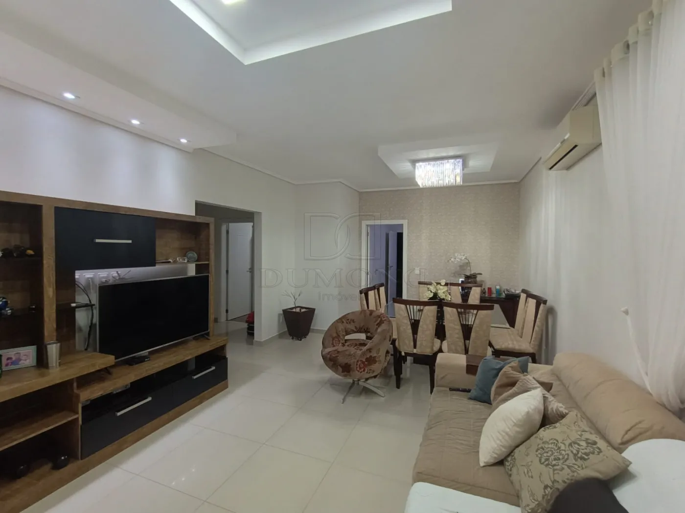 CASA TÉRREA ALTO PADRÃO NO CONDOMÍNIO TERRAS ALPHA I