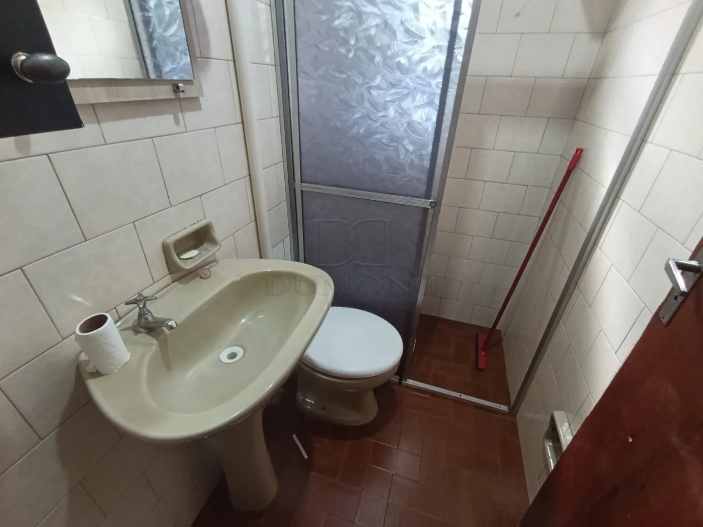 02 Casas no mesmo terreno á venda no Parque Morumbi