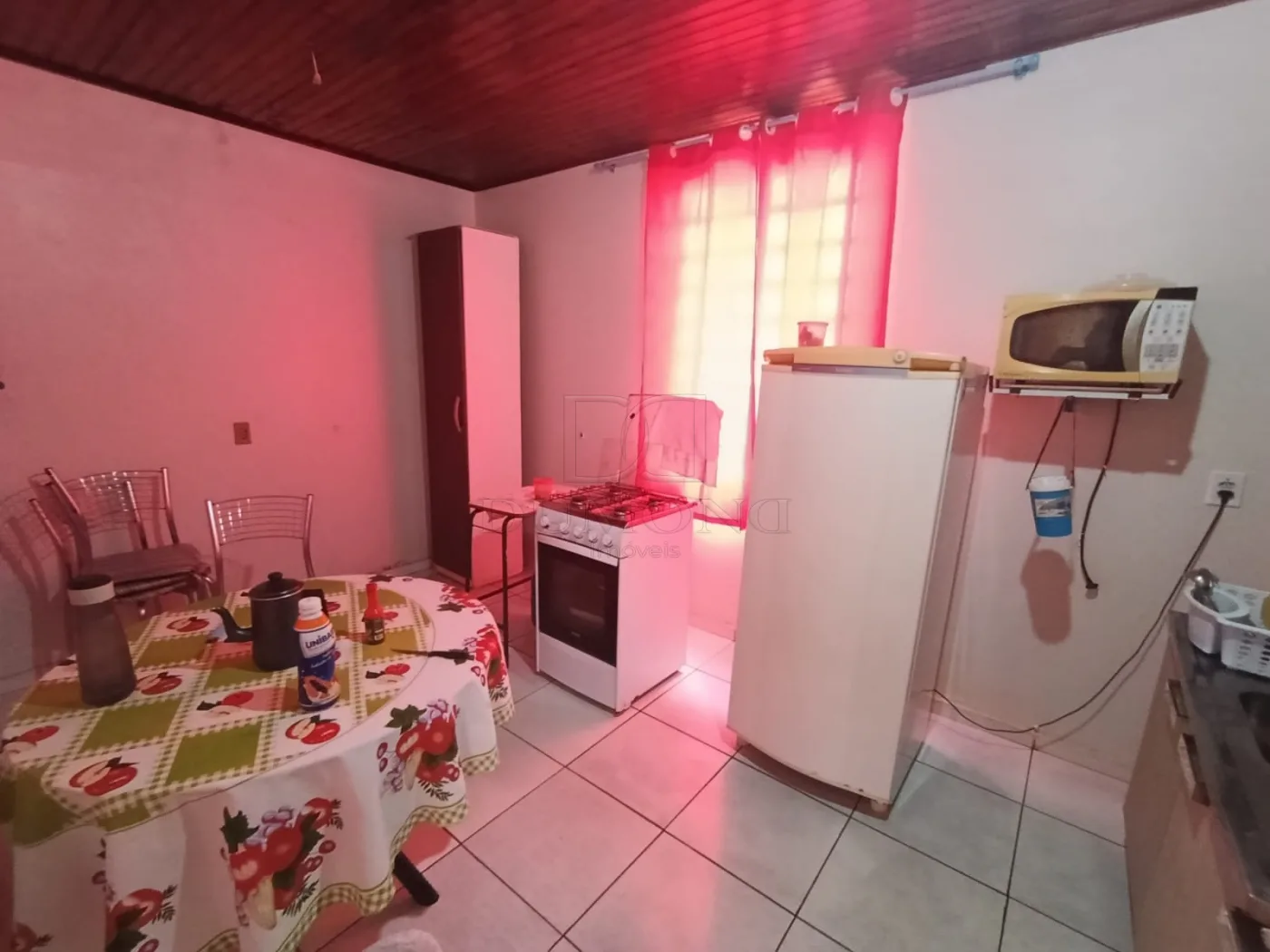 02 Casas no mesmo terreno á venda no Parque Morumbi