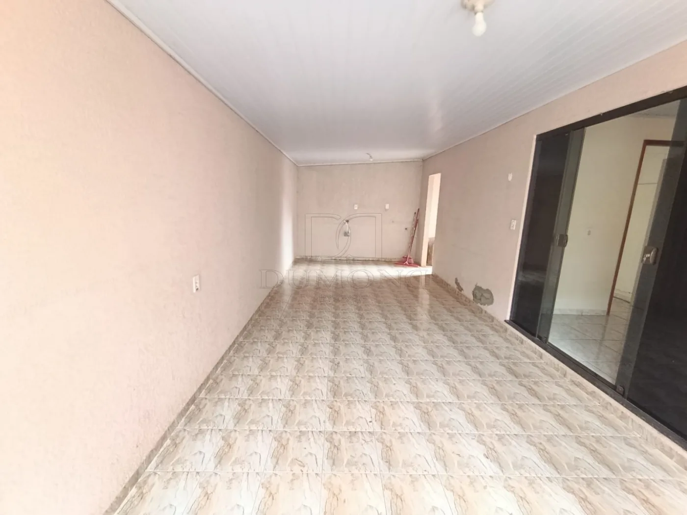 02 Casas no mesmo terreno á venda no Parque Morumbi