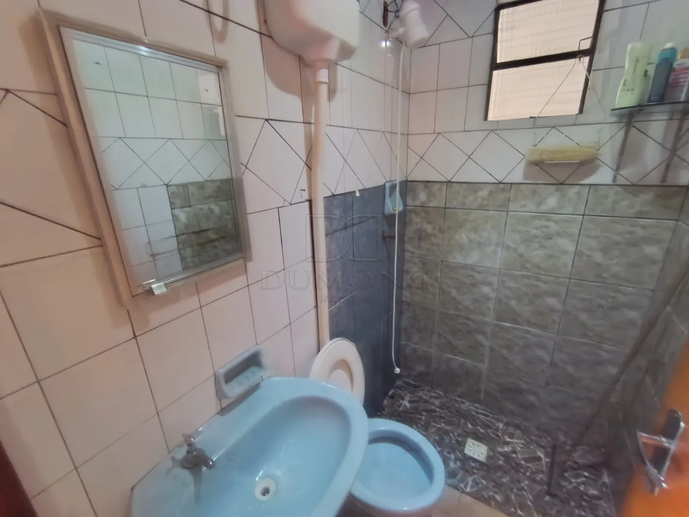 02 Casas no mesmo terreno á venda no Parque Morumbi