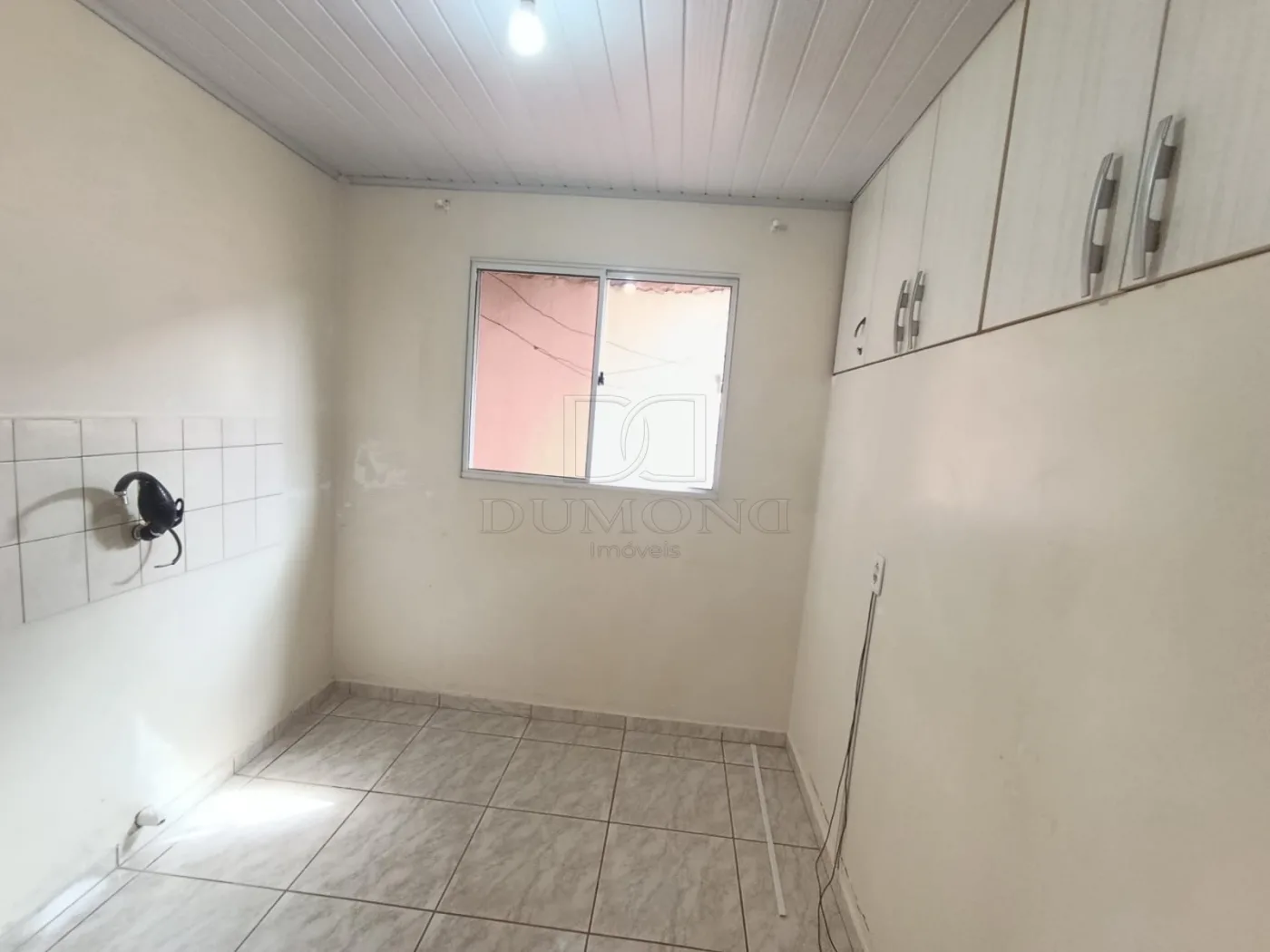 02 Casas no mesmo terreno á venda no Parque Morumbi