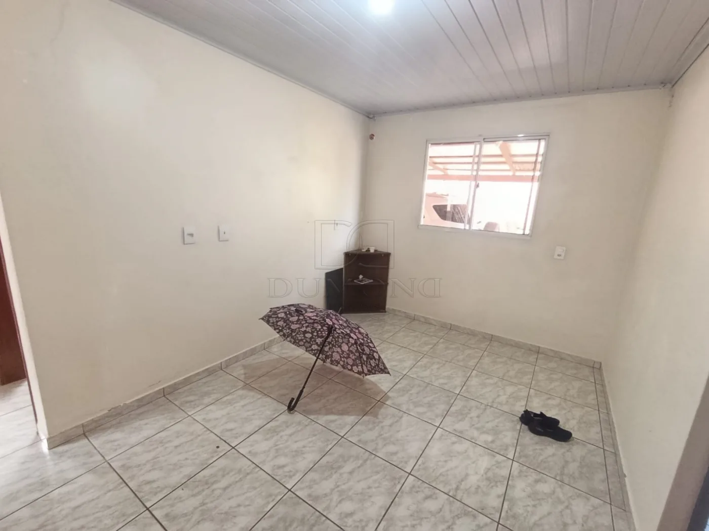 02 Casas no mesmo terreno á venda no Parque Morumbi