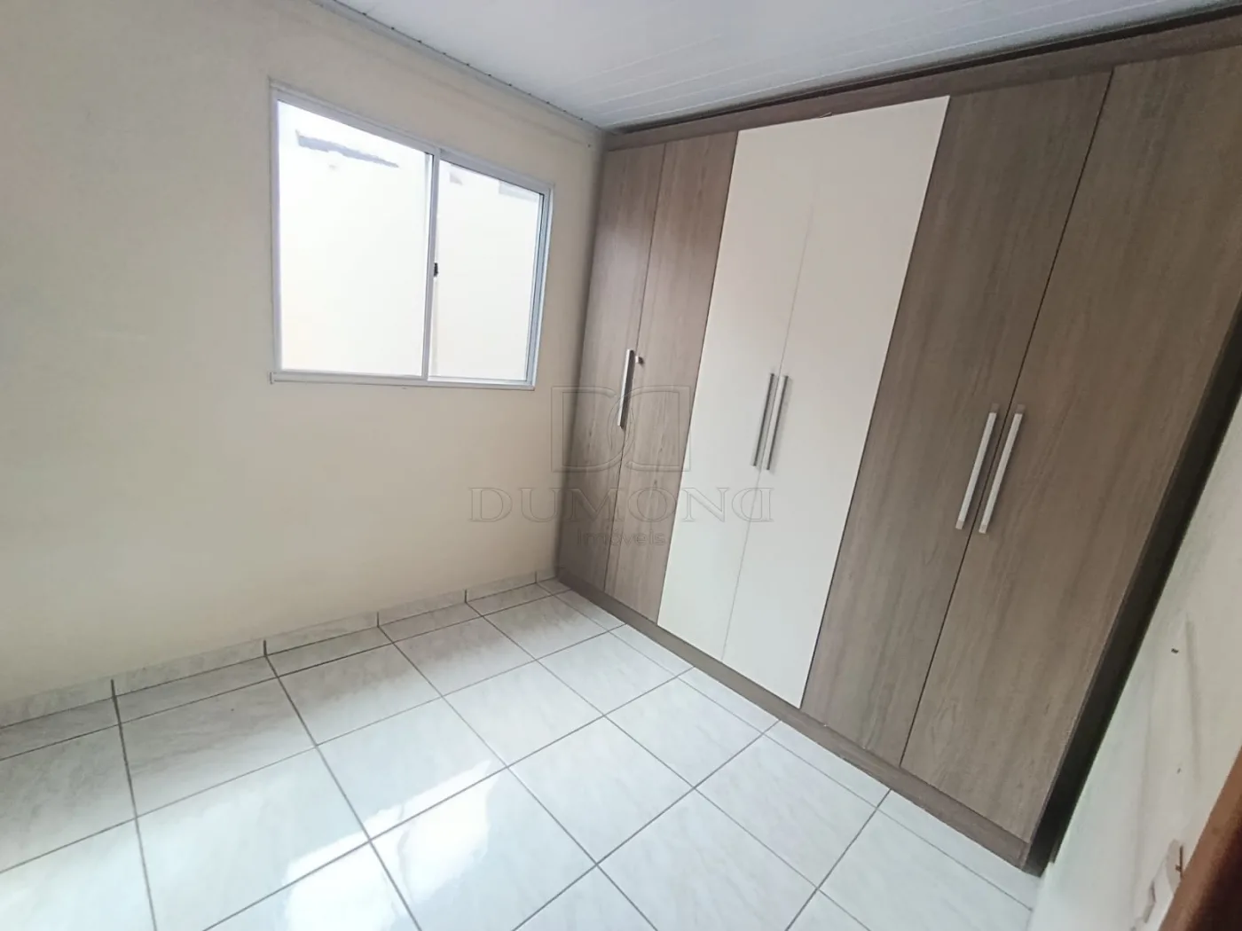 02 Casas no mesmo terreno á venda no Parque Morumbi
