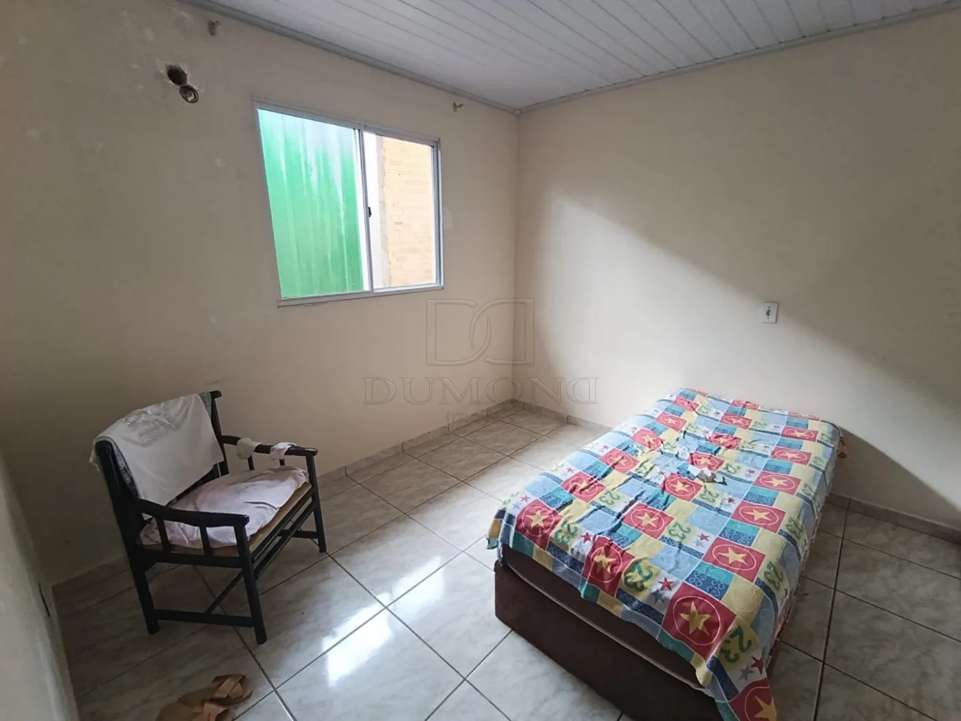 02 Casas no mesmo terreno á venda no Parque Morumbi