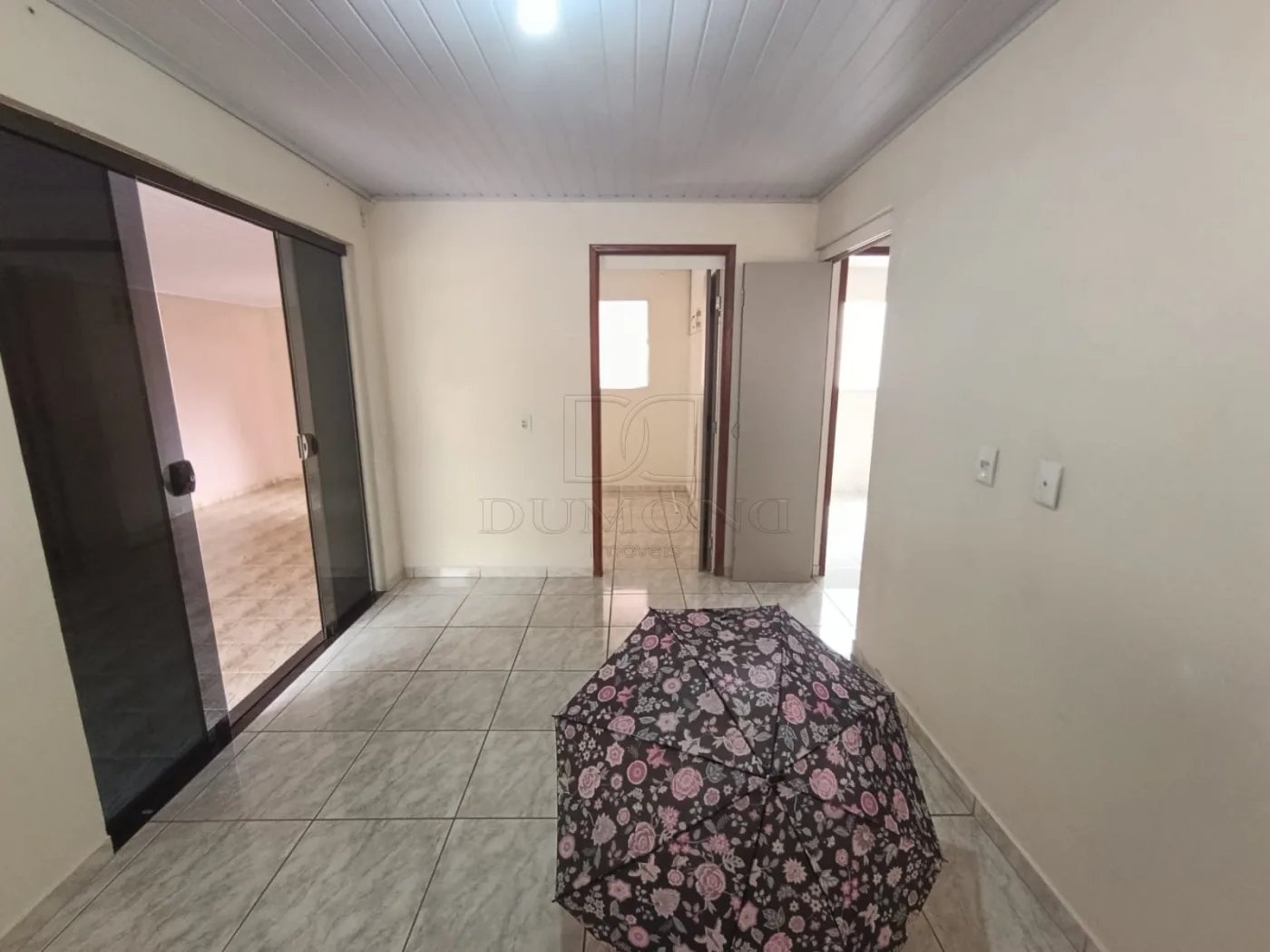 02 Casas no mesmo terreno á venda no Parque Morumbi