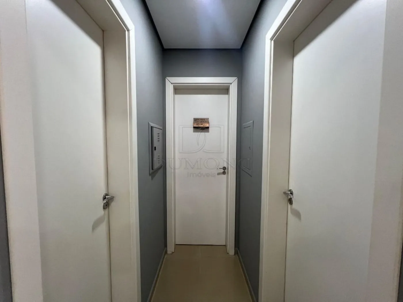 LINDO APARTAMENTO PARA LOCAÇÃO TOTALMENTE MOBILIADO NO EDIFÍCIO TOSCANA !!!