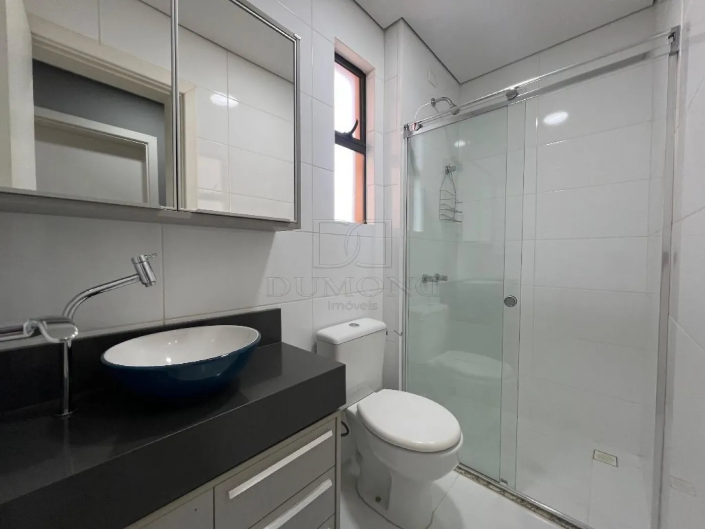 LINDO APARTAMENTO PARA LOCAÇÃO TOTALMENTE MOBILIADO NO EDIFÍCIO TOSCANA !!!