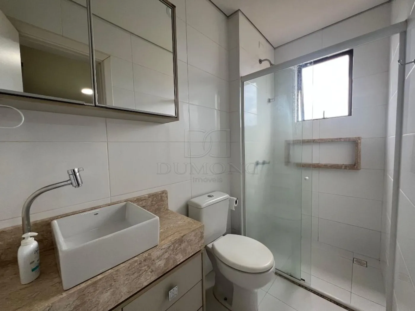 LINDO APARTAMENTO PARA LOCAÇÃO TOTALMENTE MOBILIADO NO EDIFÍCIO TOSCANA !!!