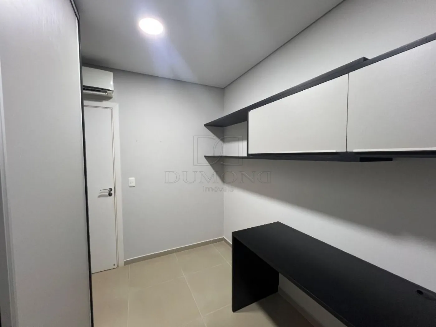 LINDO APARTAMENTO PARA LOCAÇÃO TOTALMENTE MOBILIADO NO EDIFÍCIO TOSCANA !!!