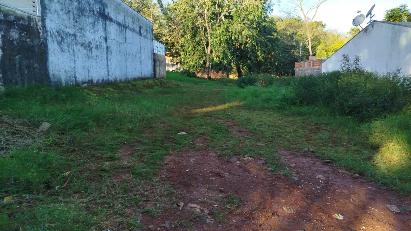 Excelente Terreno localizado em região de expansão