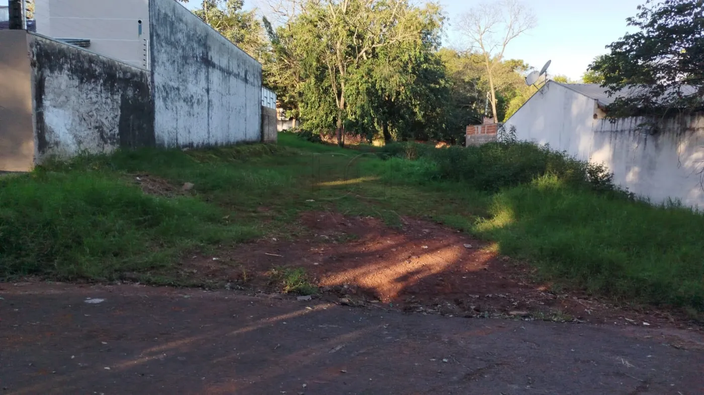 Excelente Terreno localizado em região de expansão
