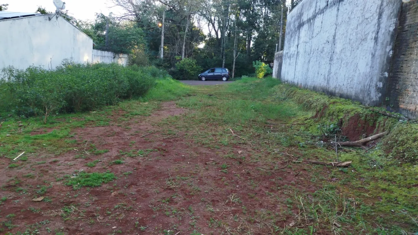 Excelente Terreno localizado em região de expansão