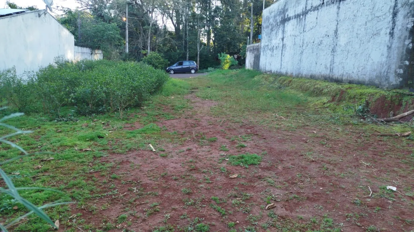 Excelente Terreno localizado em região de expansão