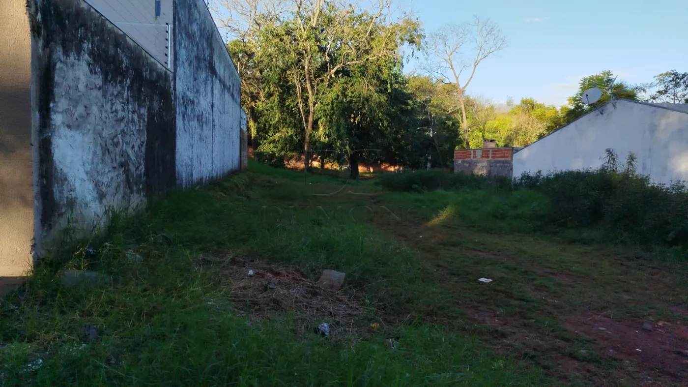 Excelente Terreno localizado em região de expansão