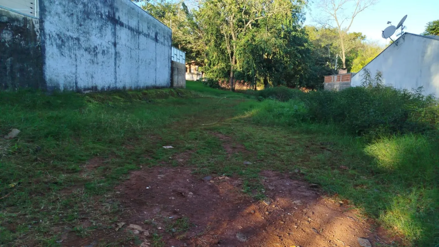 Excelente Terreno localizado em região de expansão