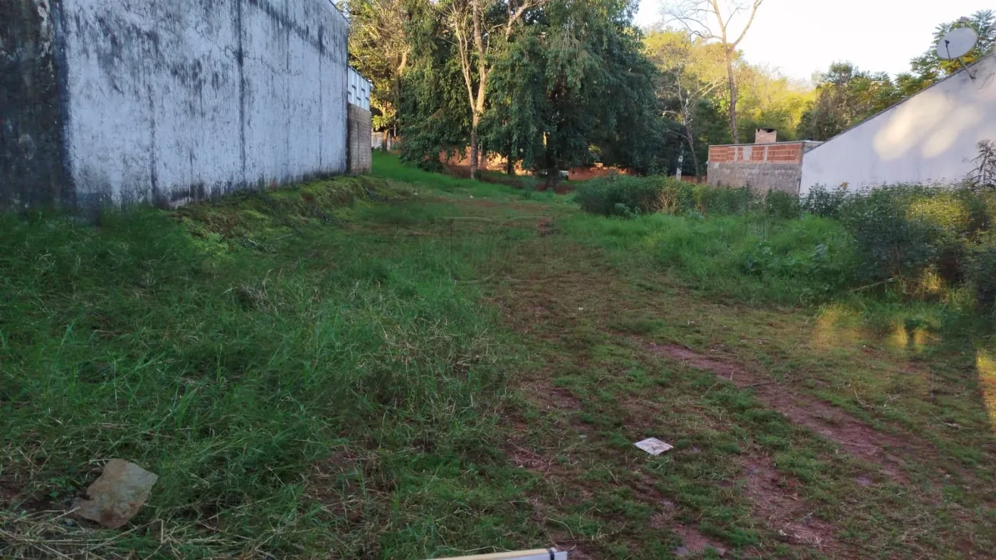 Excelente Terreno localizado em região de expansão