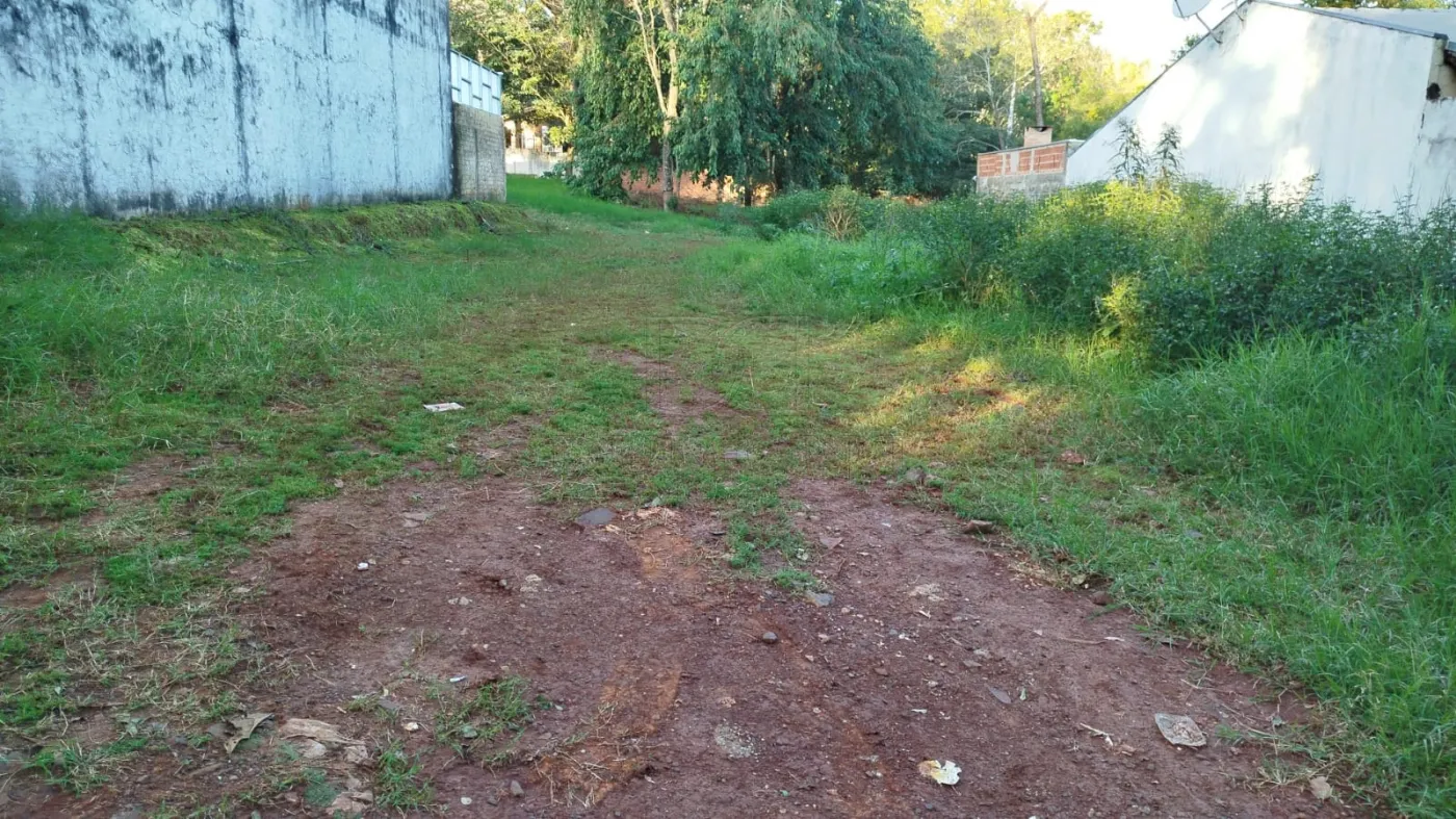 Excelente Terreno localizado em região de expansão