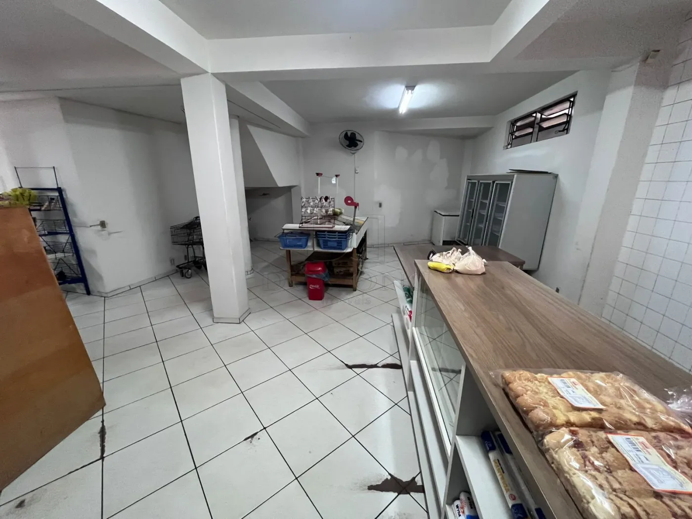 Sala/Conjunto Comercial para alugar em Jardim Polo Centro, Foz do Iguaçu — Portal Chave Fácil