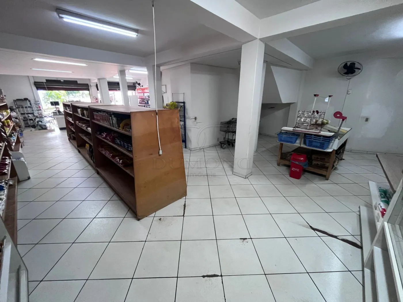 Sala/Conjunto Comercial para alugar em Jardim Polo Centro, Foz do Iguaçu — Portal Chave Fácil