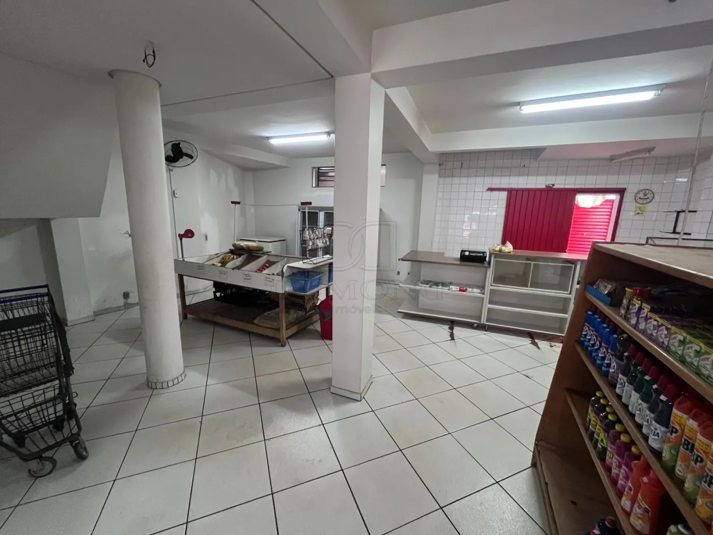 Sala/Conjunto Comercial para alugar em Jardim Polo Centro, Foz do Iguaçu — Portal Chave Fácil