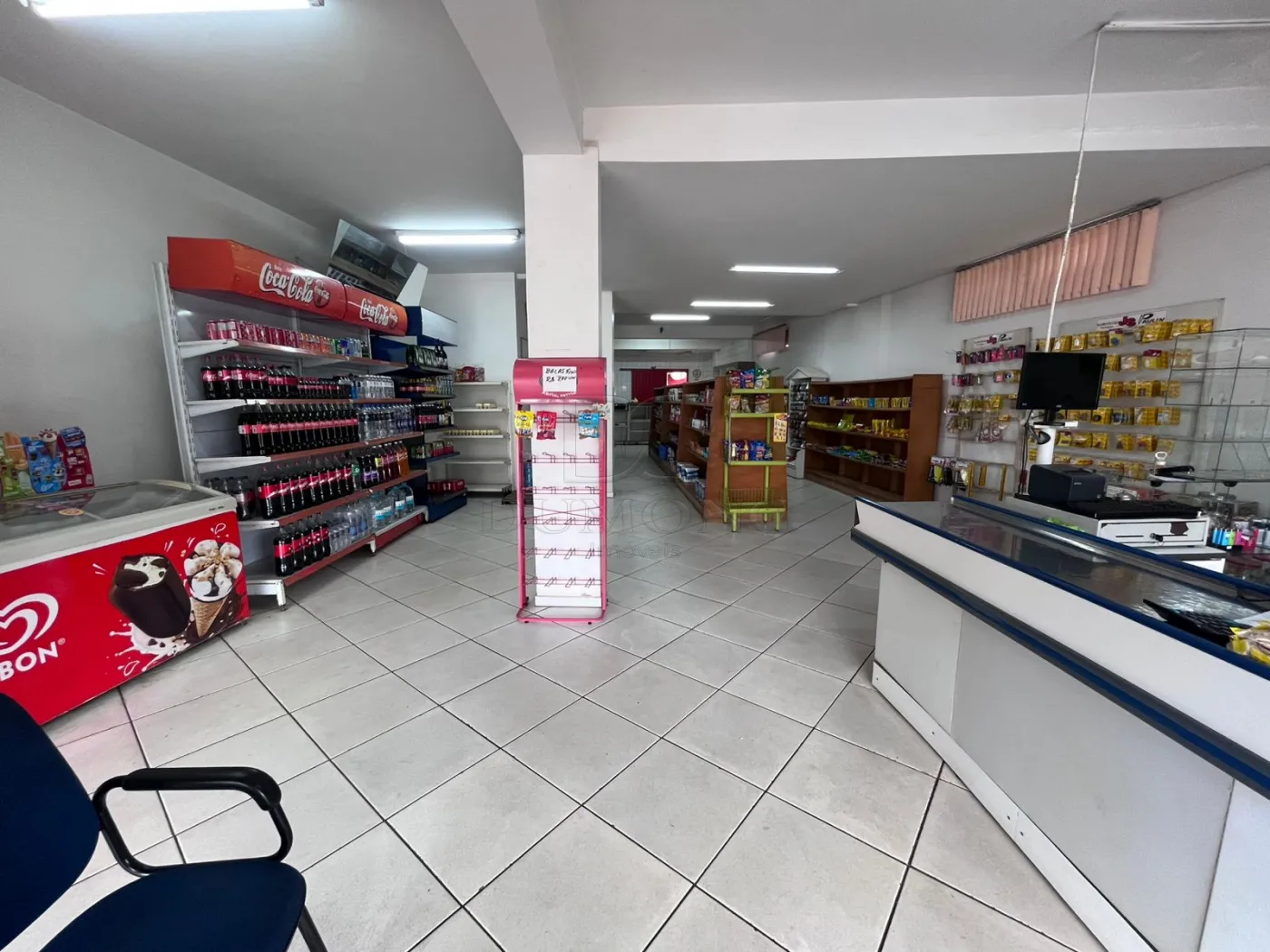 Sala/Conjunto Comercial para alugar em Jardim Polo Centro, Foz do Iguaçu — Portal Chave Fácil