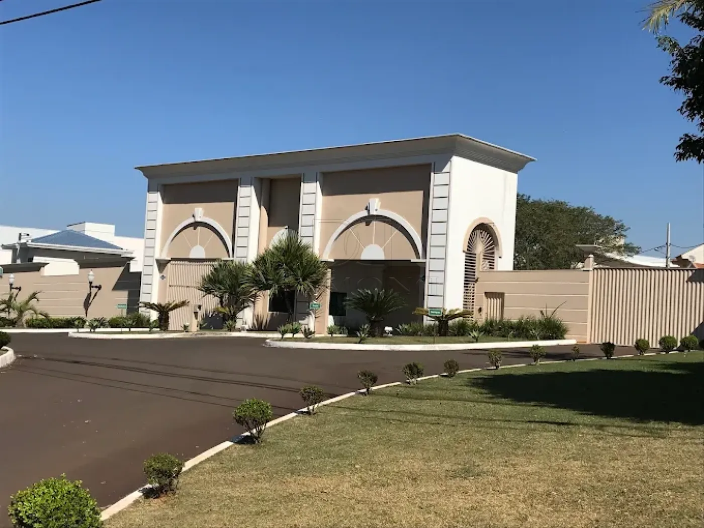 Terreno à venda com 542,51 m² por  R$ 600.000,00 no centro de FOZ DO IGUAÇU/PR -