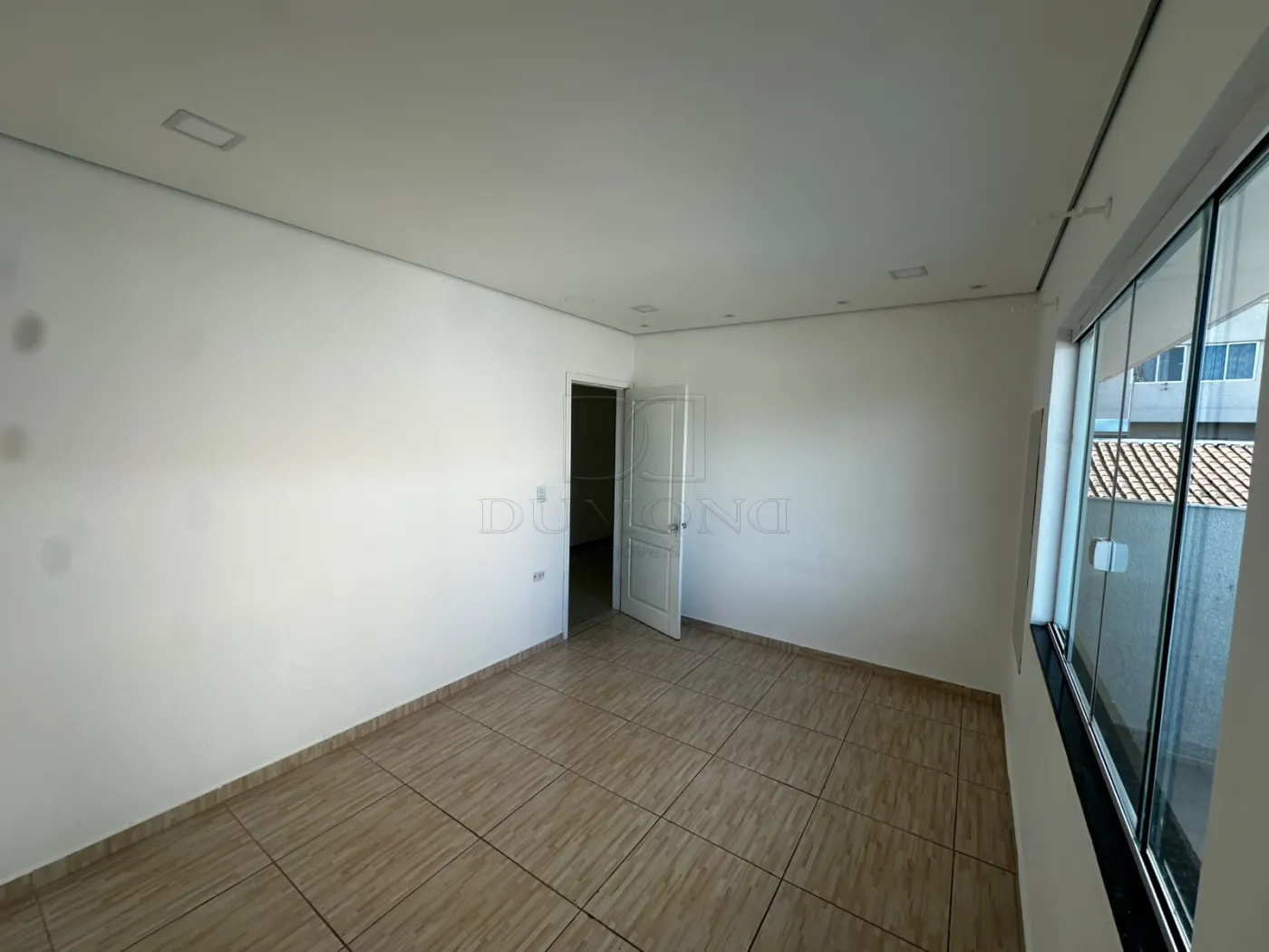 SOBRADO PARA LOCAÇÃO - JARDIM POLO CENTRO COM 3 QUARTOS