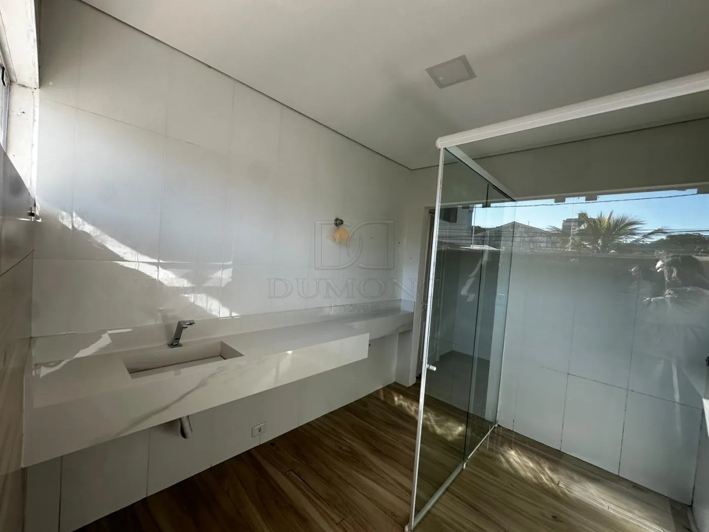 SOBRADO PARA LOCAÇÃO - JARDIM POLO CENTRO COM 3 QUARTOS