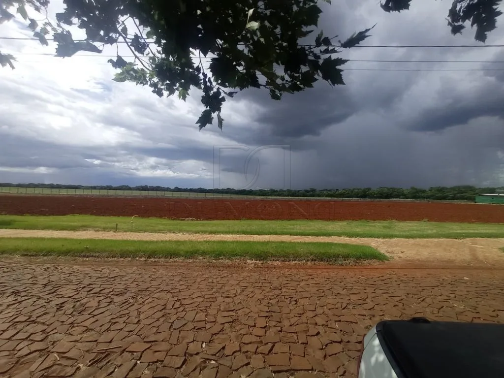 TERRENO Á VENDA NO CONDOMÍNIO ROSA DE SARON !!