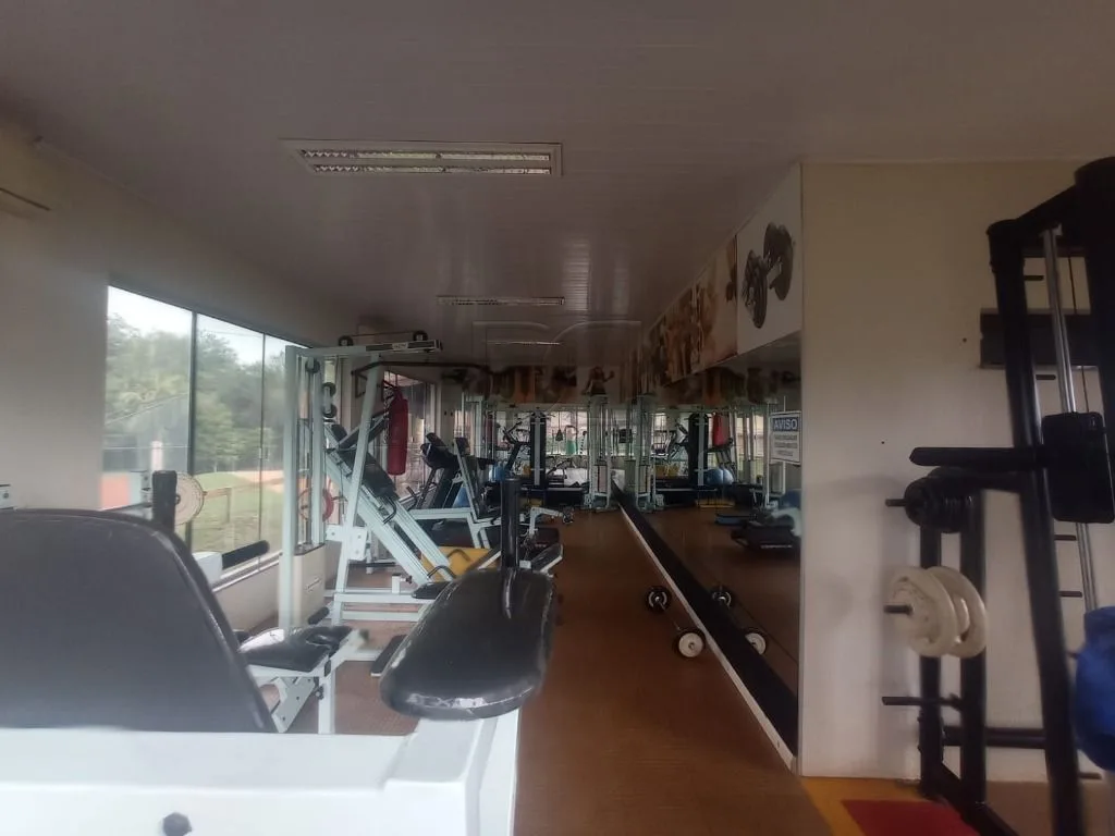 TERRENO Á VENDA NO CONDOMÍNIO ROSA DE SARON !!
