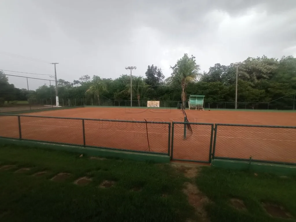 TERRENO Á VENDA NO CONDOMÍNIO ROSA DE SARON !!