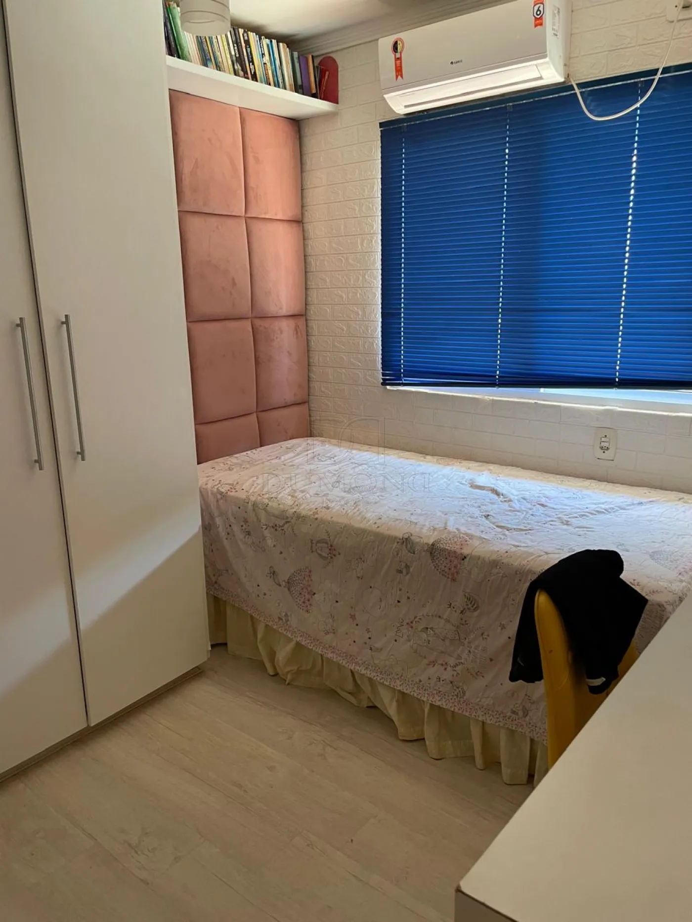 LINDA CASA A VENDA NO LANCASTER, CONFORTO, SOFISTICAÇÃO E EXCELENTE LOCALIZAÇÃO.