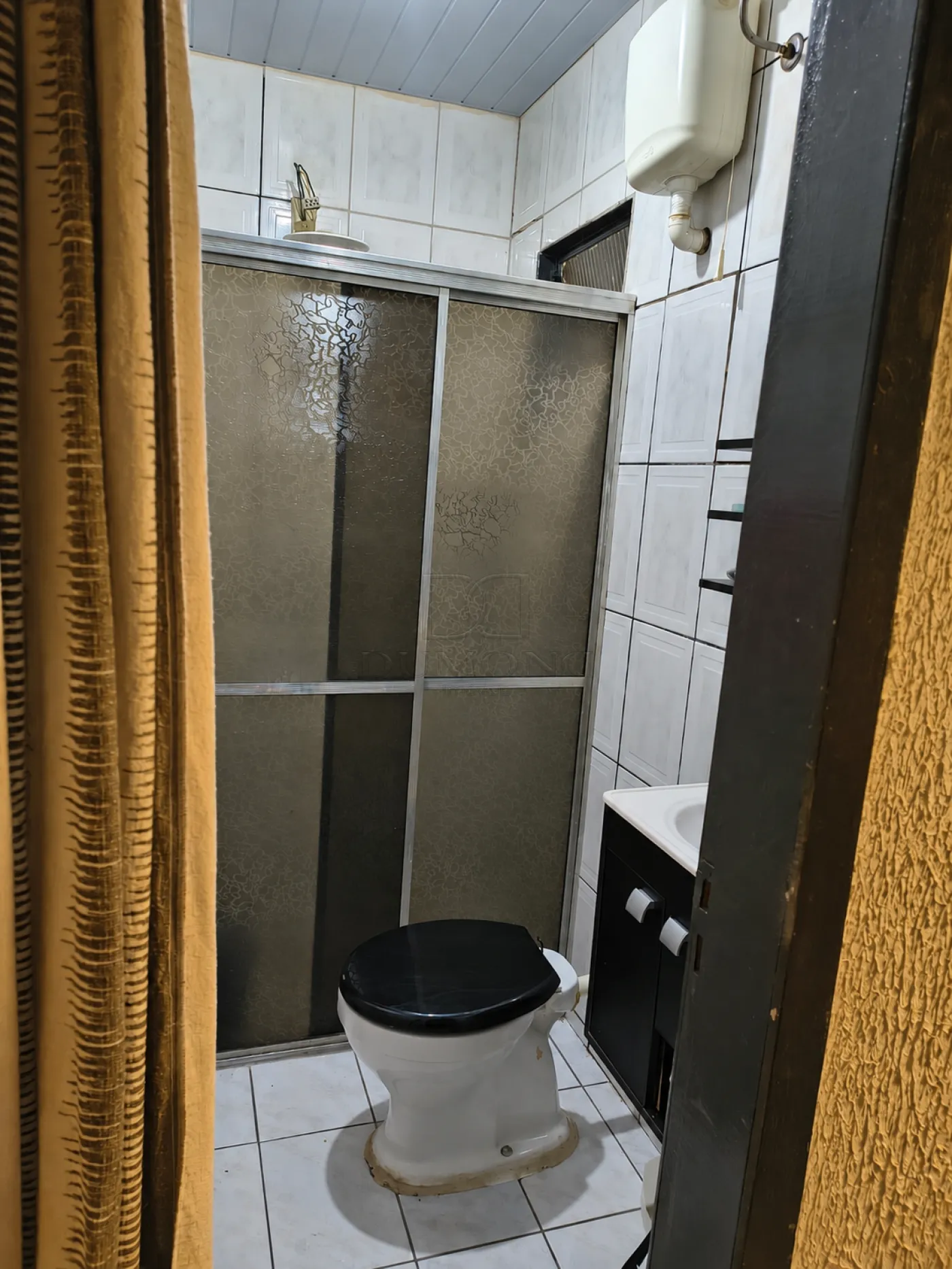 Casa Ampla com Estrutura Residencial e Comercial