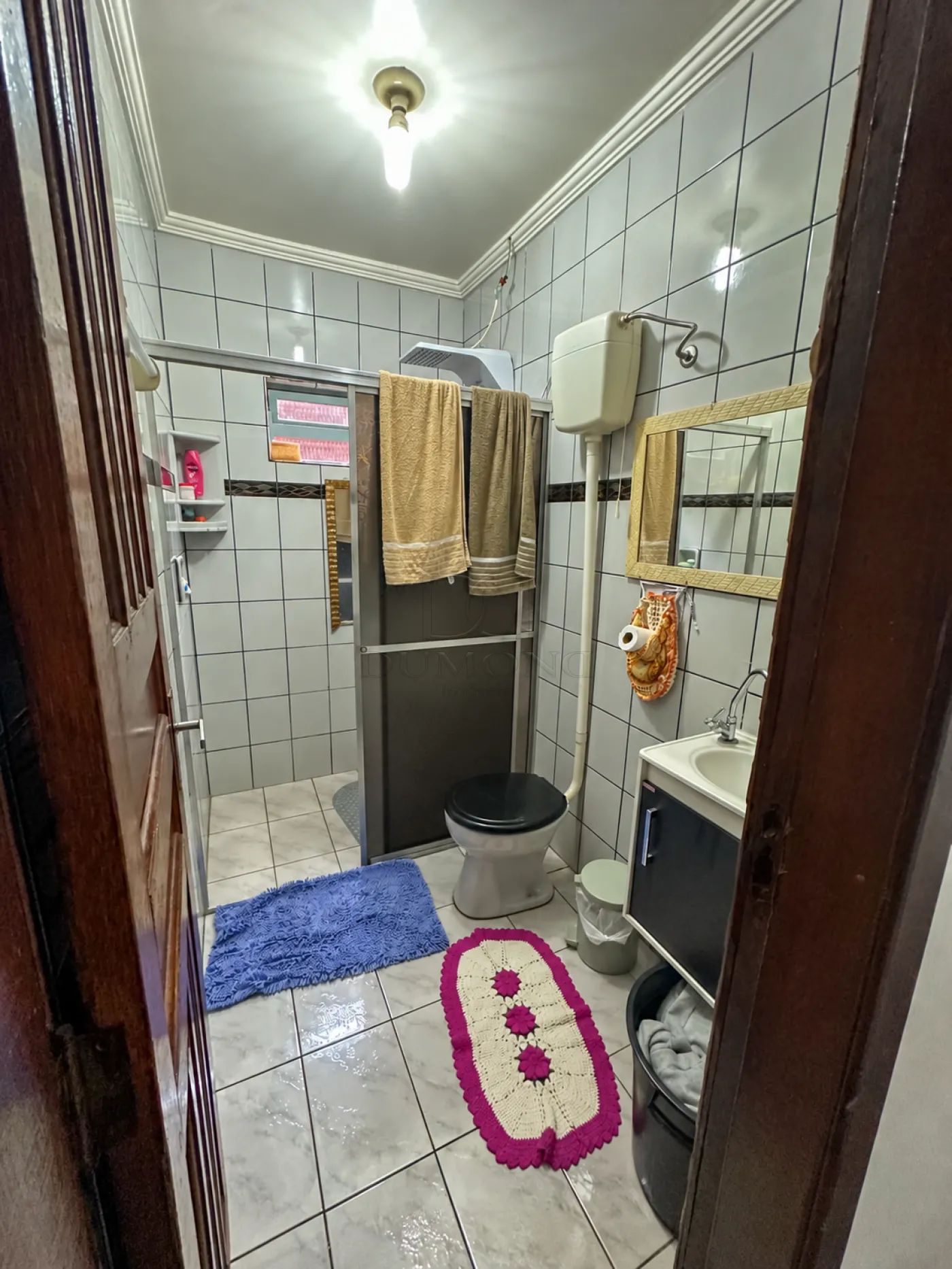 Casa Ampla com Estrutura Residencial e Comercial