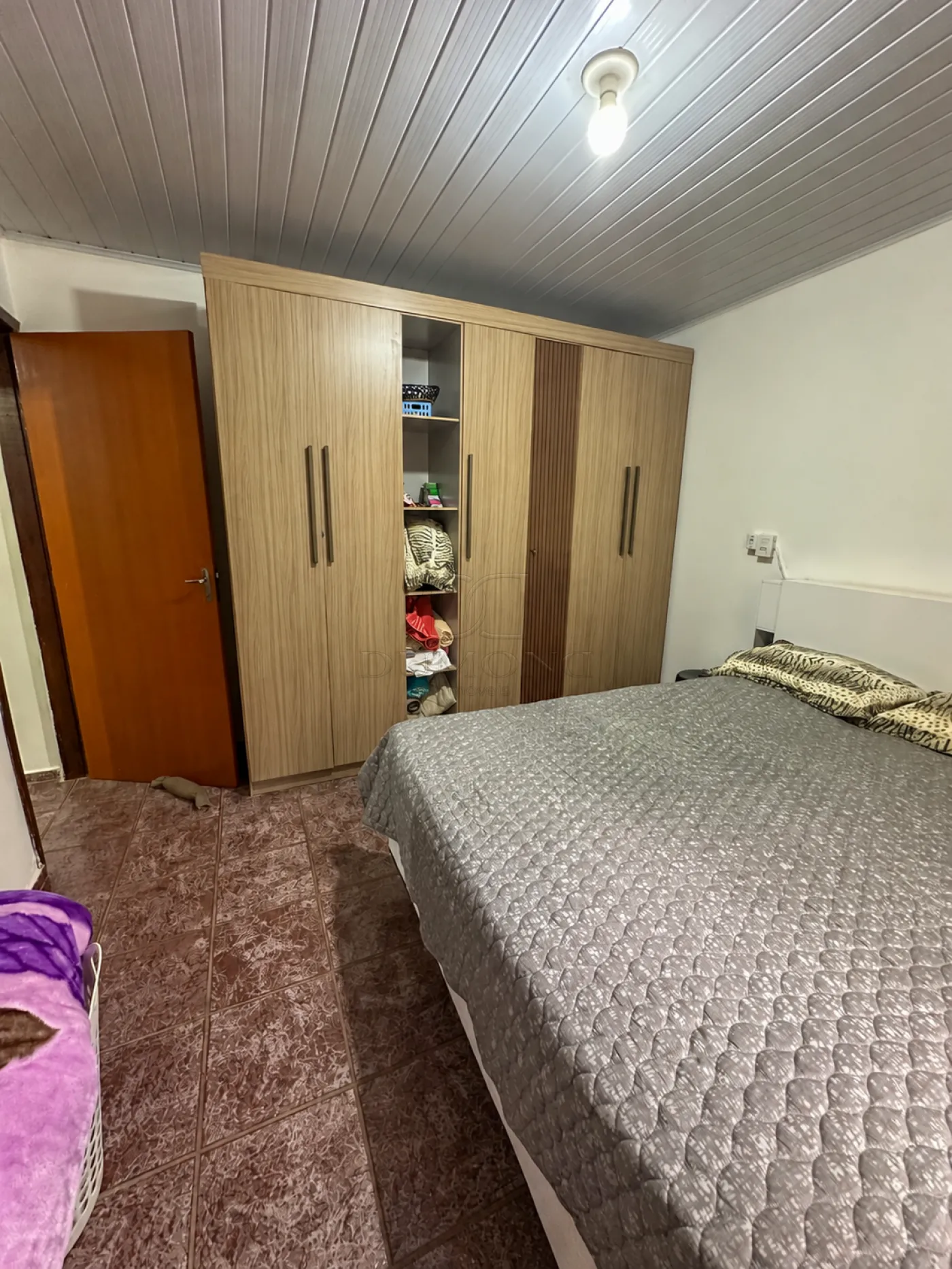 Casa Ampla com Estrutura Residencial e Comercial