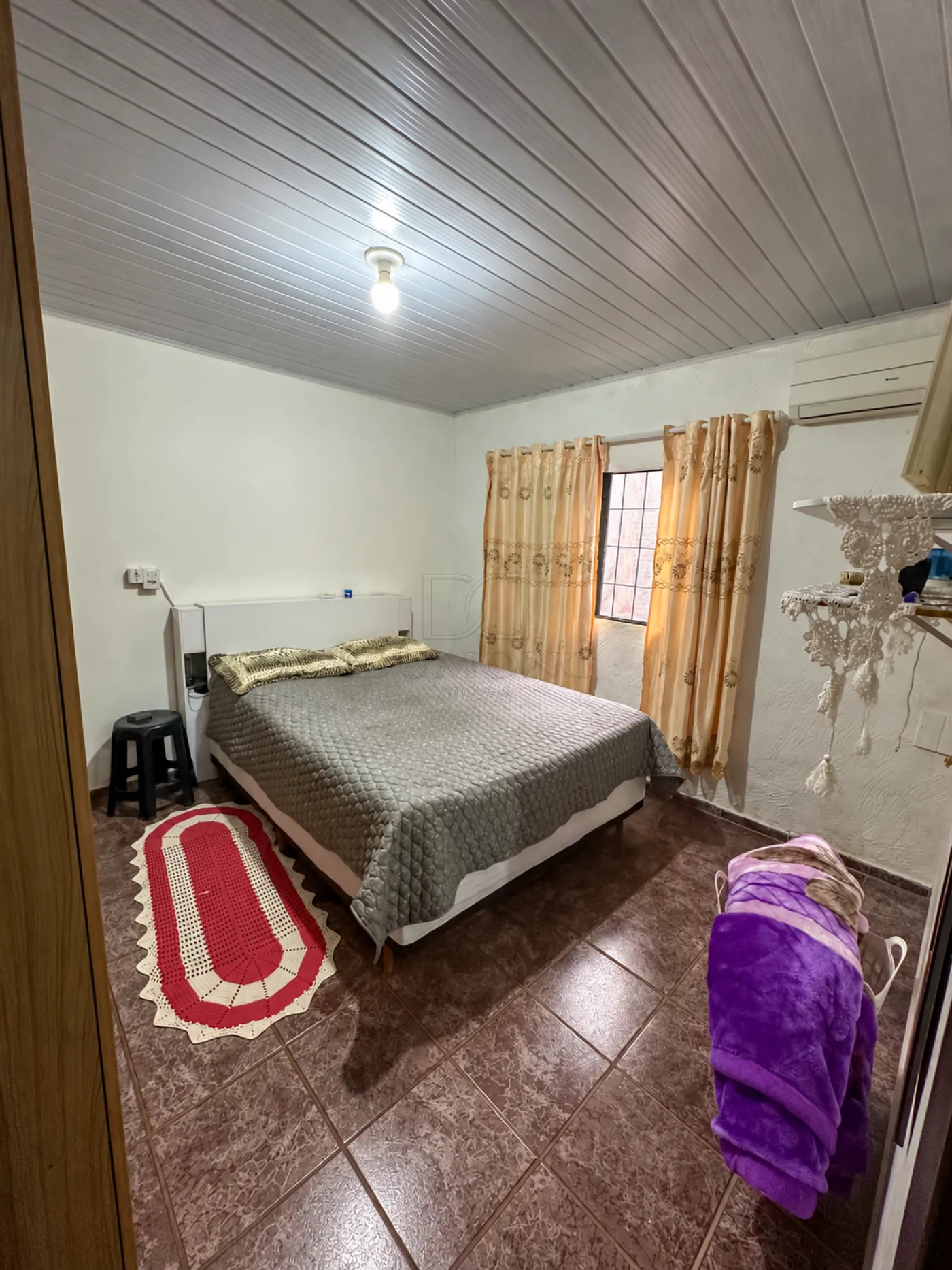 Casa Ampla com Estrutura Residencial e Comercial